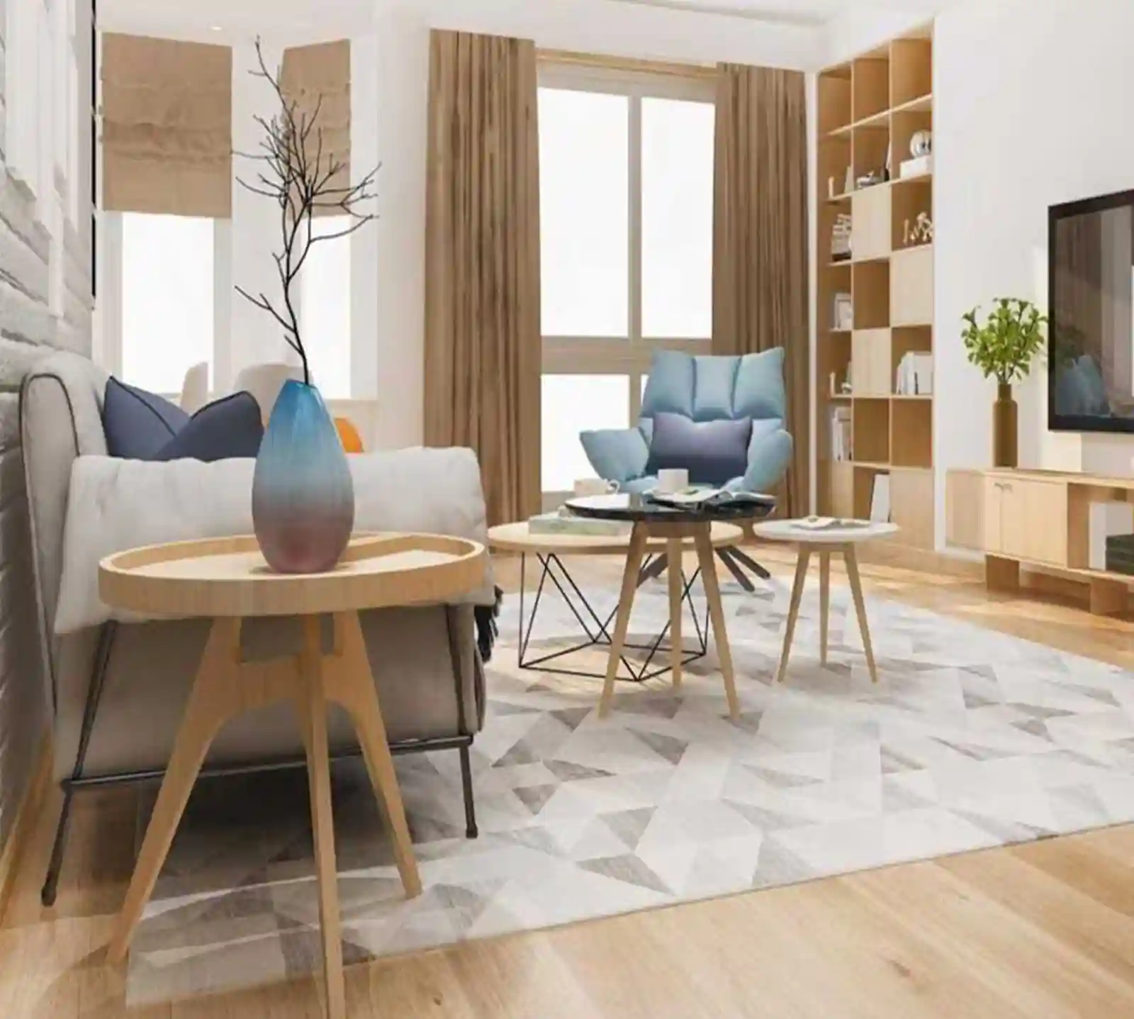 Purva Somerset House highlight vector