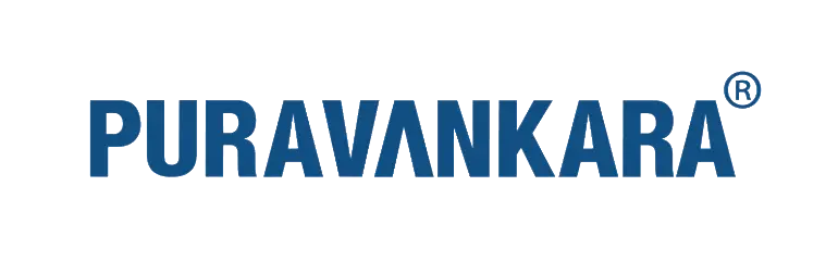 Purva Somerset House logo 